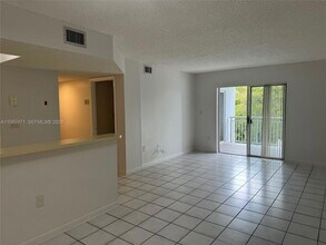 Building Photo - 8560 SW 212th St
