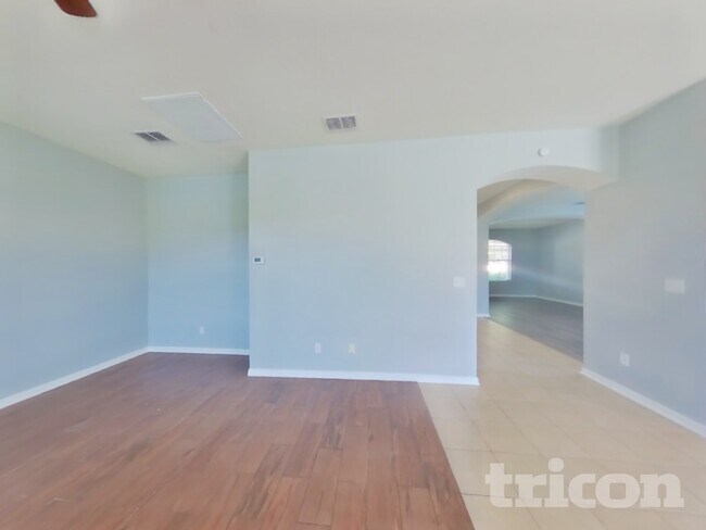 Foto del edificio - 4422 Fieldview Cir