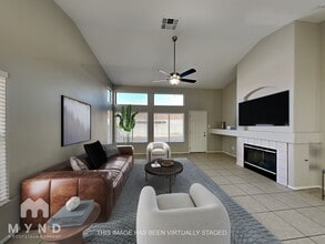Building Photo - 3942 Redfield Ave