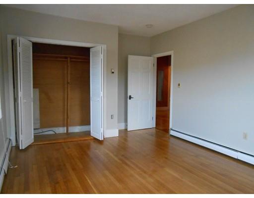 Foto del edificio - 1426 Cambridge St