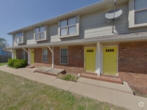 Building Photo - 3233 S Illinois St