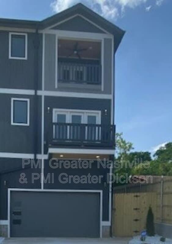 Building Photo - 2139 Buena Vista Pike