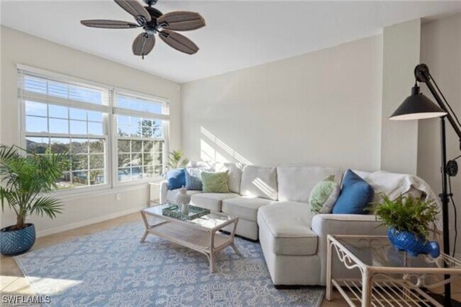 Foto del edificio - 23600 Walden Center Dr