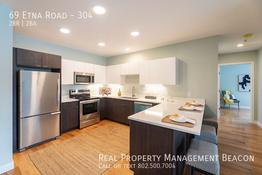Primary Photo - 69 Etna Rd