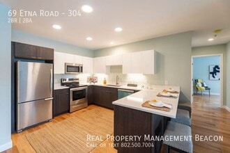 Building Photo - 69 Etna Rd