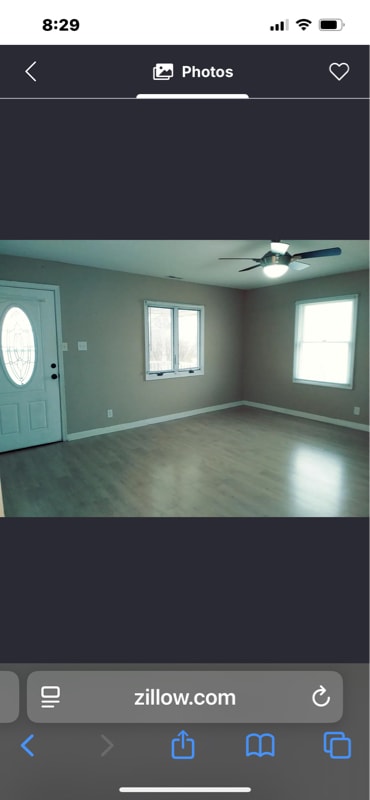 Foto del edificio - 234 Suffolk Rd