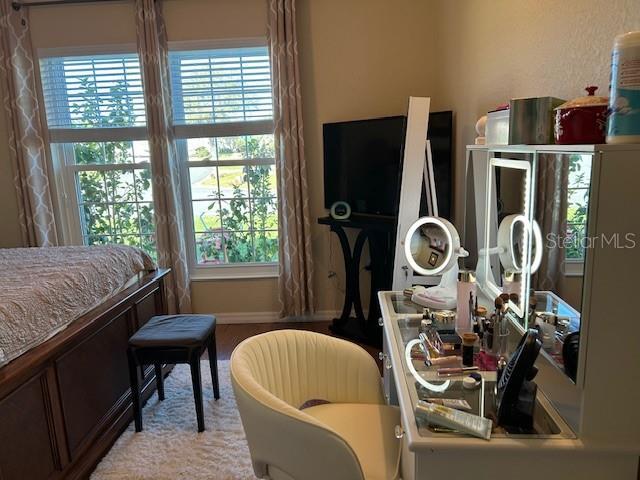 Foto del edificio - 12945 SE 93rd Cir