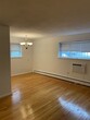 Primary Photo - 427 S Huntington Ave