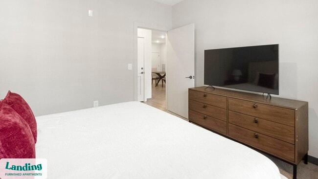 Foto del edificio - 645 N Front St