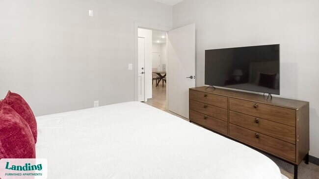 Foto del edificio - 645 N Front St