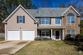 Building Photo - 4824 Spinepoint Way