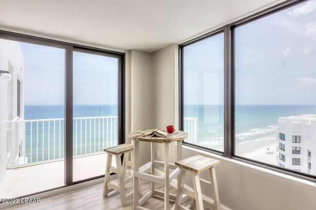 Foto del edificio - 3043 S Atlantic Ave