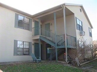 Foto principal - 1065 N Lindell Ave
