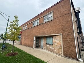 Building Photo - 2808 N Major Ave