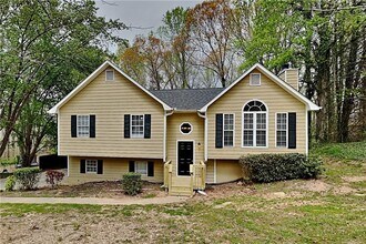 Building Photo - 258 Bethel Dr