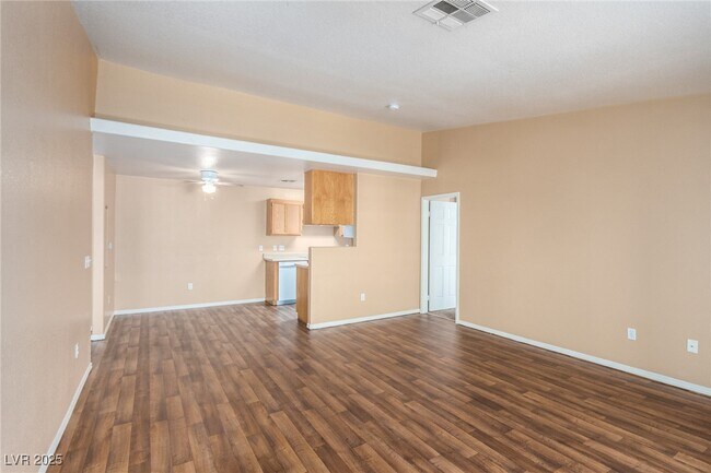 Foto del edificio - 4730 E Craig Rd