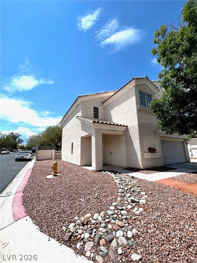 Building Photo - 8033 Gallagher Island St