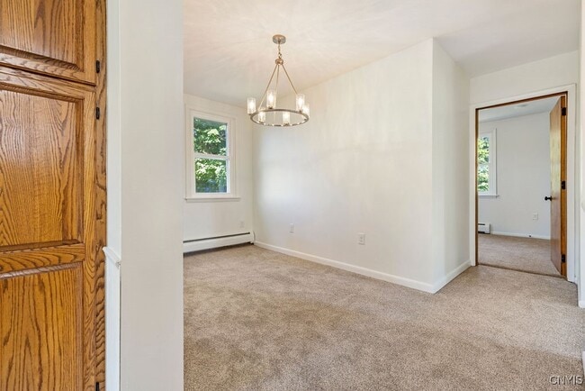 Building Photo - 3183 Mohawk St