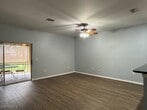 Primary Photo - 3822 Clearbrook Ln
