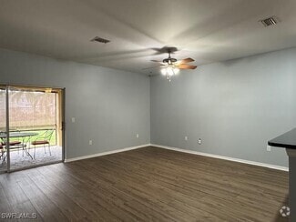 Building Photo - 3822 Clearbrook Ln