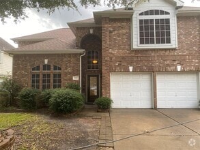 Building Photo - 2114 Winding Hollow Dr