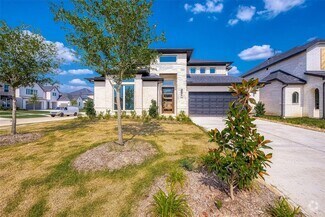 Building Photo - 29803 Breezy Pnes Lp