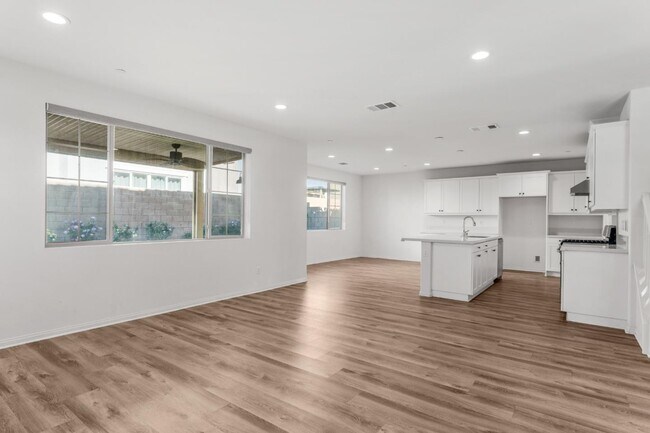 Foto del edificio - 3915 E Fincastle St