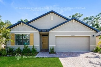Building Photo - 9667 Seaspray Dr