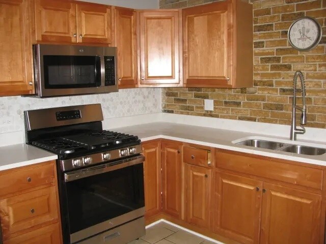 Photo - 8052 W Lyons St Townhome