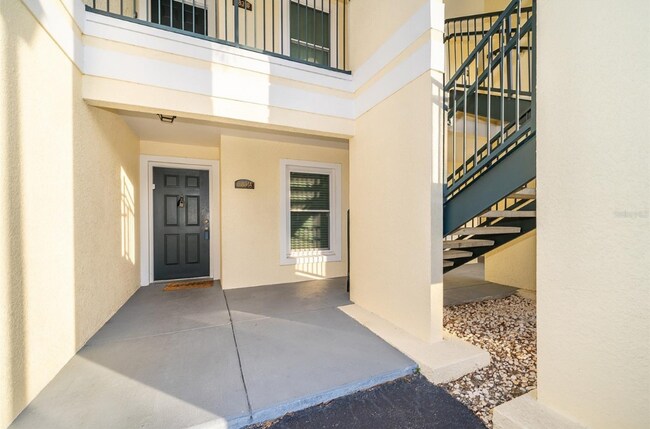 Building Photo - 8831 Grand Palms Cir