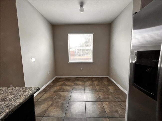 Building Photo - 8613 Andalucia Field Dr