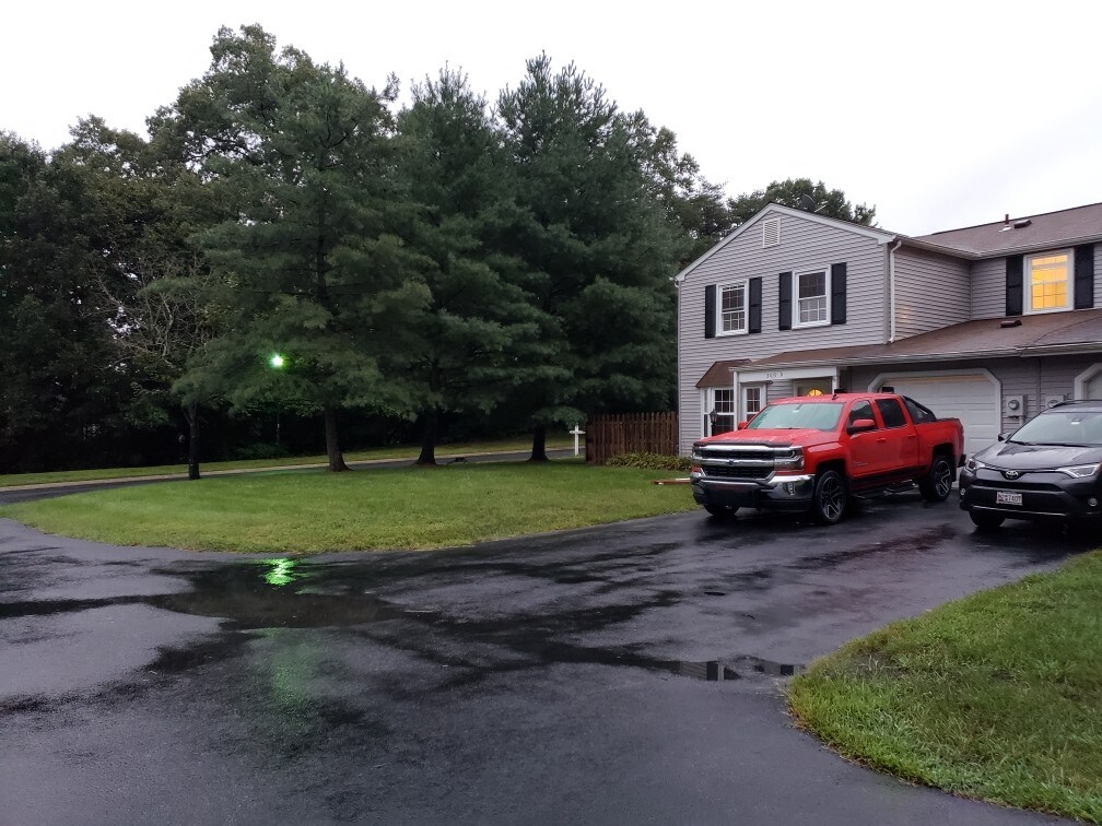 Foto principal - 3419 Walnut Ct