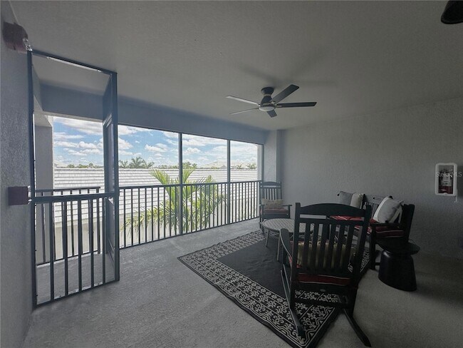 Building Photo - 14251 Heritage Landing Blvd