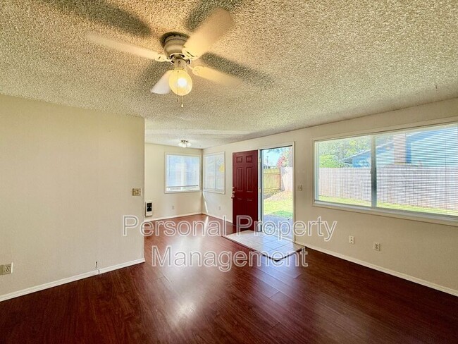 Foto del edificio - 14014 NE 9th St