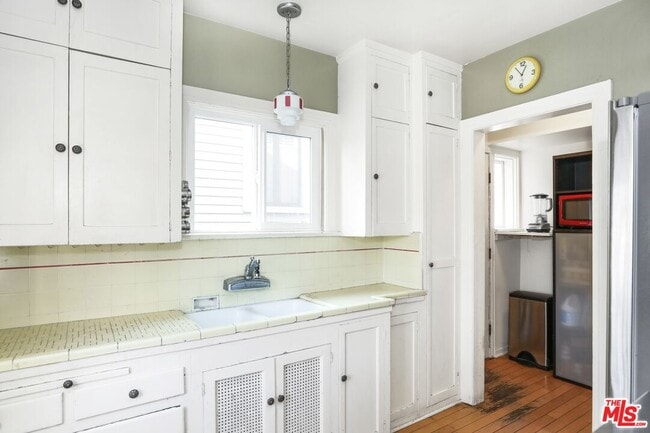 Foto del edificio - 1423 McCollum St