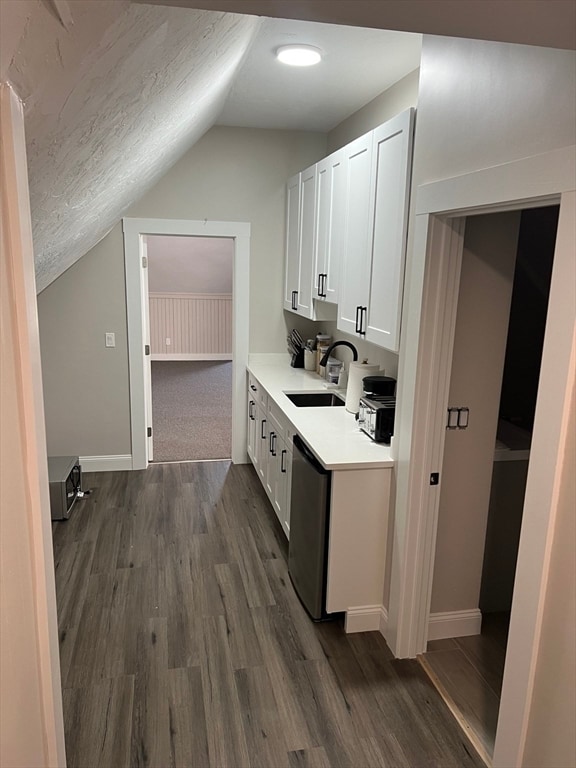 Building Photo - 14 Cotting St