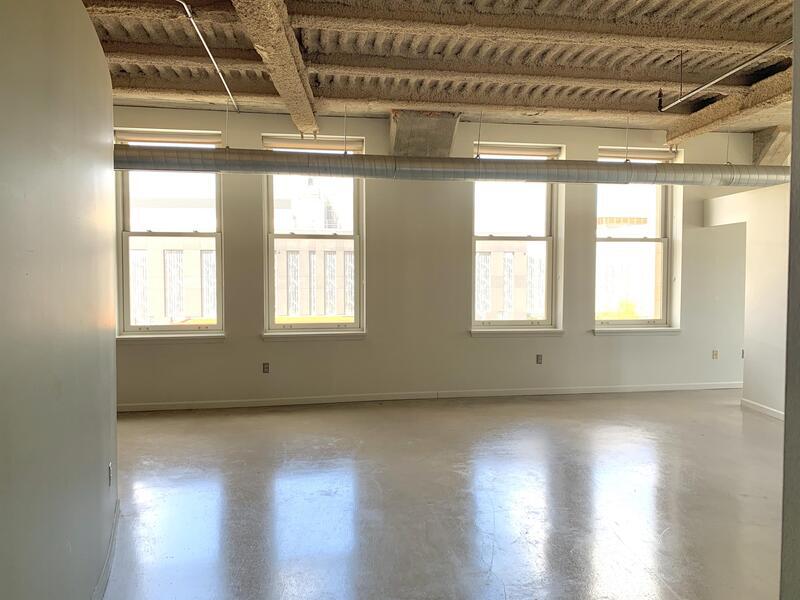 Foto principal - 41 Burroughs St. Apt. 306