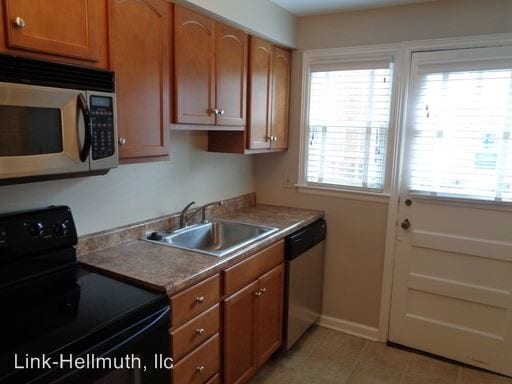 Foto del edificio - 1521 N Plum St