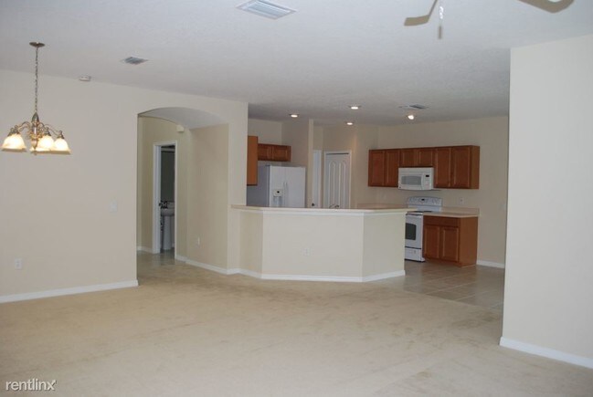 Building Photo - 15412 Shoal Haven Pl