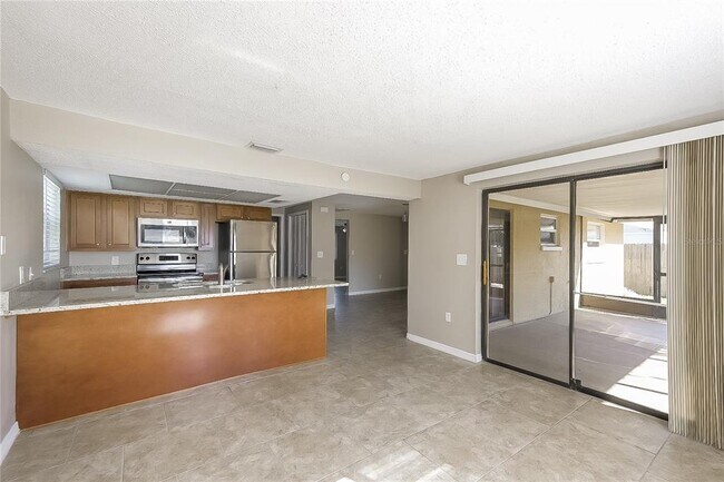 Building Photo - 7538 Mako Dr