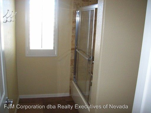 Building Photo - 933 Contadero Pl