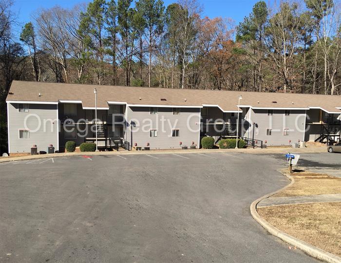 Foto principal - 1700 14th Ave E