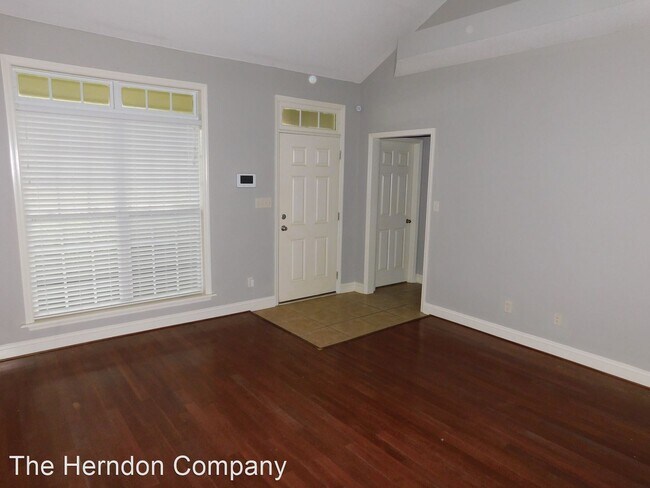Foto del edificio - 3 br, 2 bath House - 146 Mockingbird Crossing