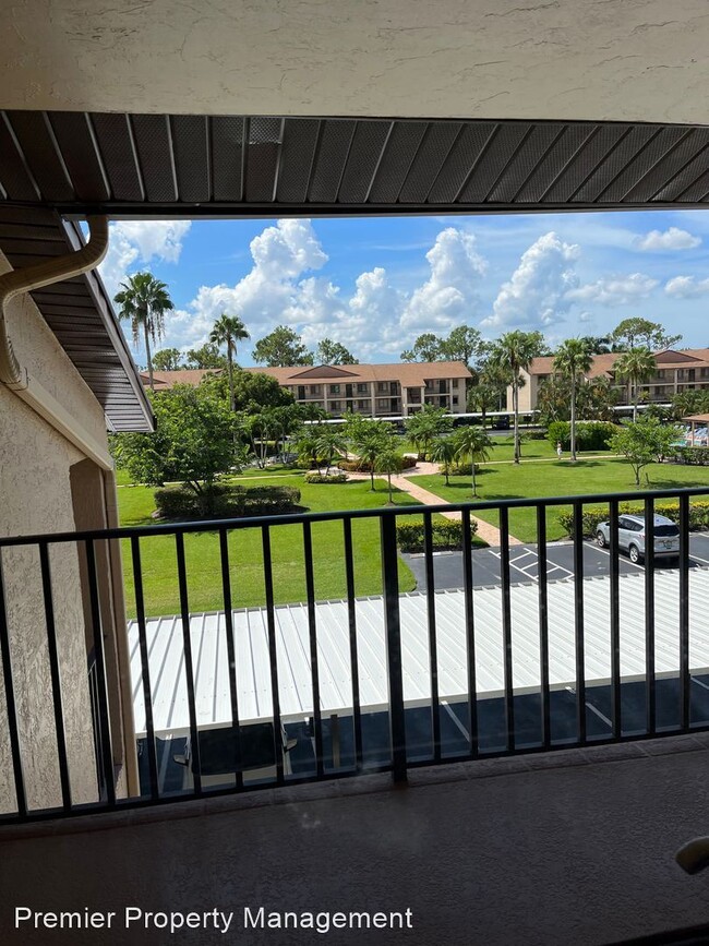 Foto del edificio - 2 br, 2 bath House - 7380 Saint Ives Way U...