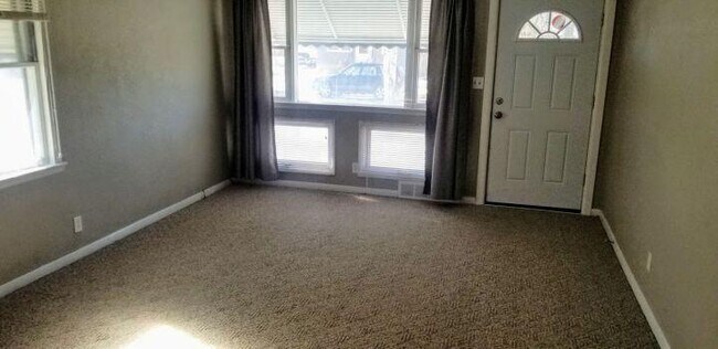 Foto del edificio - 2 bedroom in Laurel MT 59044