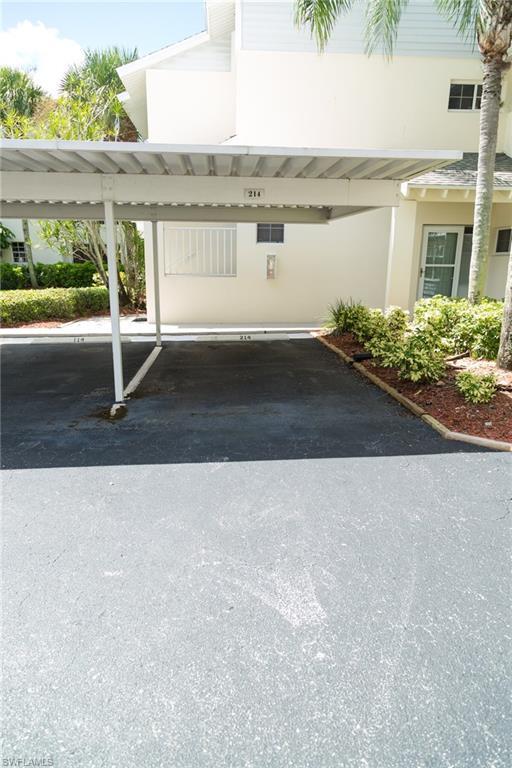 Building Photo - 14975 Rivers Edge Ct