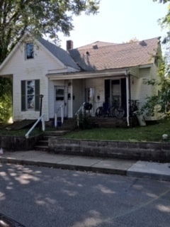 Building Photo - Available August 2026.  Monthly rent $1,500