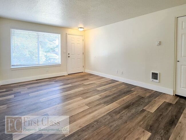 Foto del edificio - 3022 SE 38th Ct