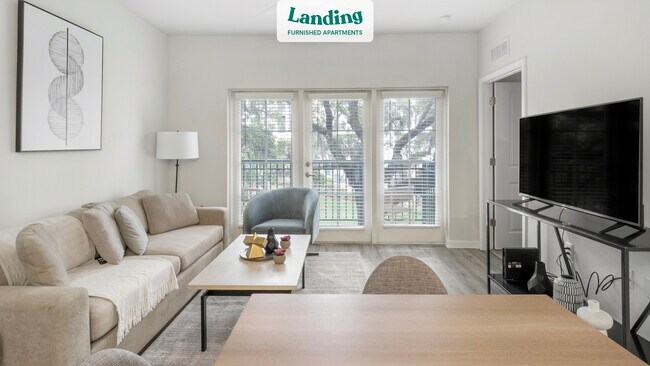 Foto del edificio - 211 River Landing Dr
