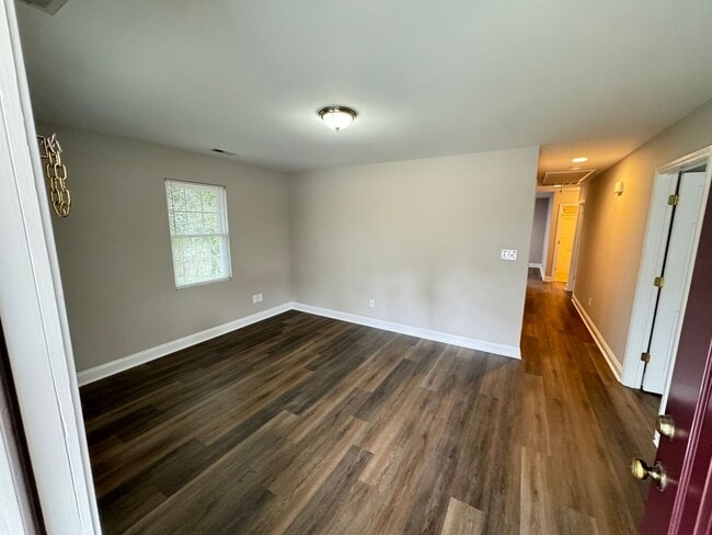 Foto del edificio - GREAT LOCATION!! Newly Remodeled 3-Bedroom Rental Home in Kannapolis